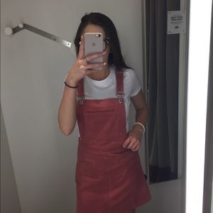 Meet your Posher, Kaela